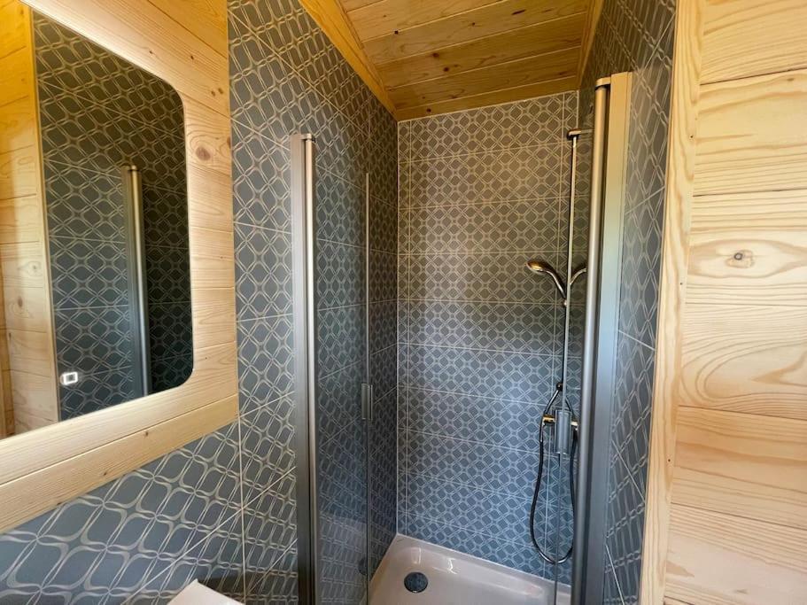 Tinyhaus Kirsch *